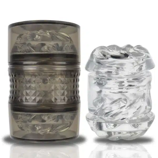 EK-GM-FJ030-toyboy-small-clear-discreet-male-masturbator-sex-shop-nicosia EK-GM-FJ030-toyboy-small-clear-discreet-male-masturbator-sex-shop-nicosia