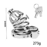 EK-ZC-068-toyboy-manos-steel-chastity-with-urethral-tube-bondage-penis-cage