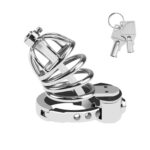 EK-ZC-068-toyboy-manos-steel-chastity-with-urethral-tube-cock-cage-loveshop-cy
