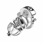 EK-ZC-068-toyboy-manos-steel-chastity-with-urethral-tube-penis-cage