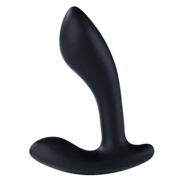 MYSTIM-FLEXING-FLAVIO-flexing-flavio-bi-polar-electrosex-toy-love-shop-cyprus MYSTIM-FLEXING-FLAVIO-flexing-flavio-bi-polar-electrosex-toy-love-shop-cyprus