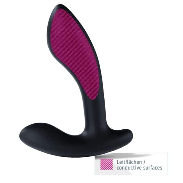 MYSTIM-FLEXING-FLAVIO-flexing-flavio-bi-polar-electrosex-toy-love-shop-germasogia MYSTIM-FLEXING-FLAVIO-flexing-flavio-bi-polar-electrosex-toy-love-shop-germasogia