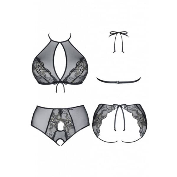 Magnetic-Mathilde-Bra-Set-sexshop-Nicosia Magnetic-Mathilde-Bra-Set-sexshop-Nicosia