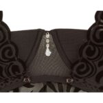 Plus-Size-Strip-Body-74705