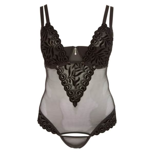 Plus-Size-Strip-Body-loveshopcy