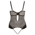 Plus-Size-Strip-Body-sexshop-cyprus