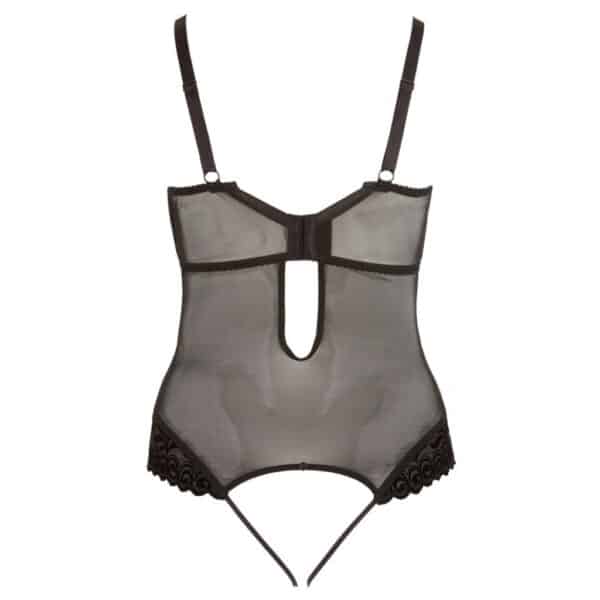 Plus-Size-Strip-Body-sexshop-cyprus Plus-Size-Strip-Body-sexshop-cyprus