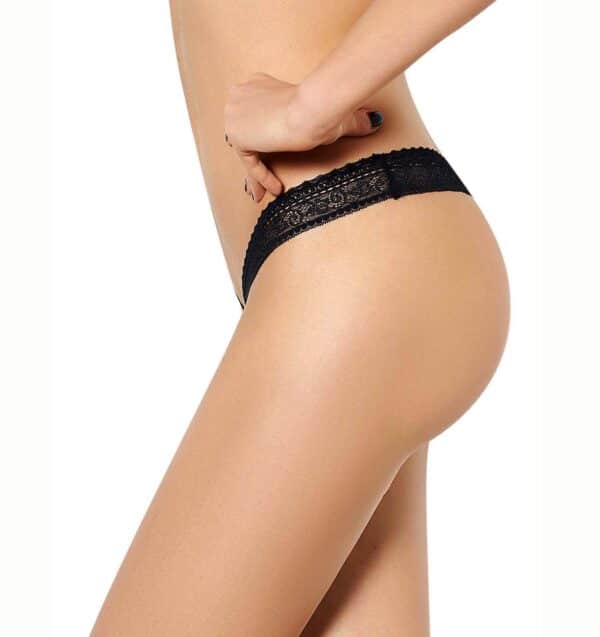Plus-Size-Tiny-Lace-Black-String-sexshop-Limassol Plus-Size-Tiny-Lace-Black-String-sexshop-Limassol