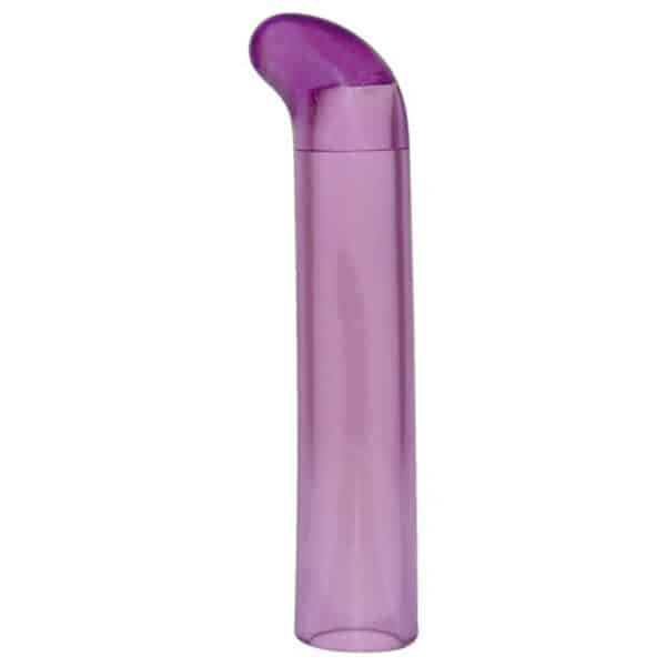Purple-9-Pieces-Vibrator-Set-65959 Purple-9-Pieces-Vibrator-Set-65959