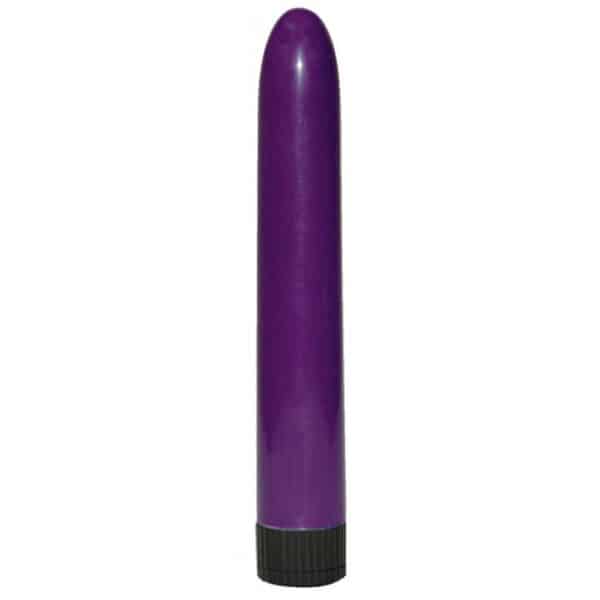 Purple-9-Pieces-Vibrator-Set-65961 Purple-9-Pieces-Vibrator-Set-65961