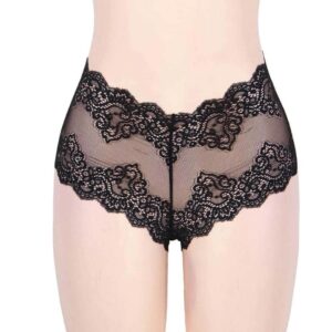 Sexy-High-Waist-Retro-Panty-Black-93595
