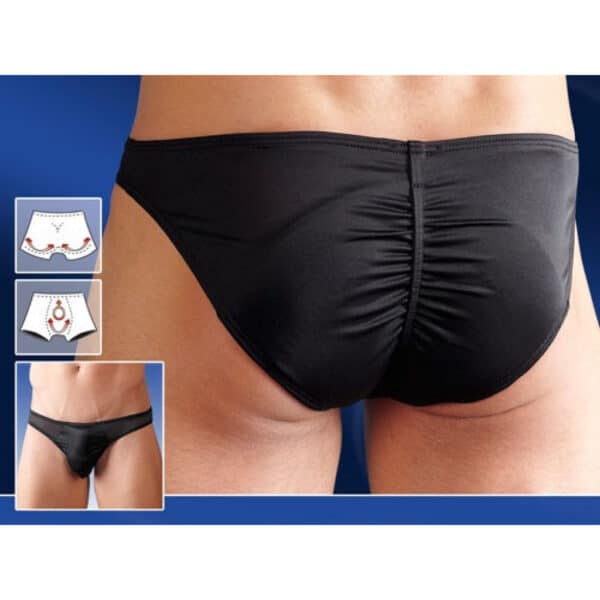 Shaping-Briefs-with-Push-up-Inserts-sexshop-cy Shaping-Briefs-with-Push-up-Inserts-sexshop-cy