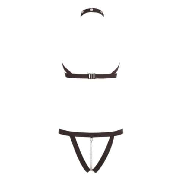 Strap-Body-with-Rhinestone-70041 Strap-Body-with-Rhinestone-70041