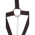 Strap-Body-with-Rhinestone-70045