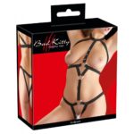 Strap-Body-with-Rhinestone-70046