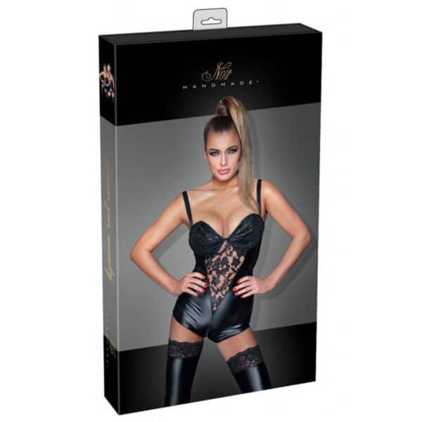 Thrilling-Wetlook-Body-with-Lace-sexshop-Limassol Thrilling-Wetlook-Body-with-Lace-sexshop-Limassol