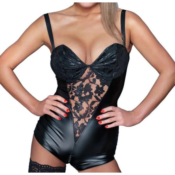 Thrilling-Wetlook-Body-with-Lace-sexshopcy Thrilling-Wetlook-Body-with-Lace-sexshopcy