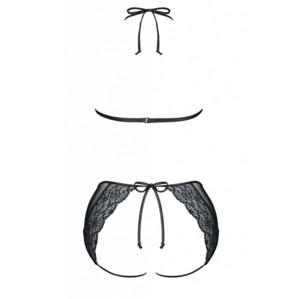 Yolande-Crotchless-Lingerie-Set-70834 Yolande-Crotchless-Lingerie-Set-70834