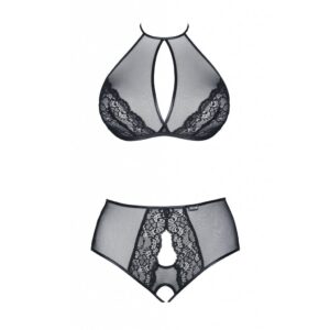 Yolande-Crotchless-Lingerie-Set-70840