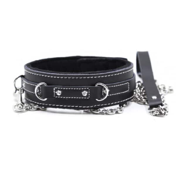 ZPTZ001-naughty-toys-complete-bondage-set-of-5-pcs-black-with-rhinestone-sexshop-Nicosia ZPTZ001-naughty-toys-complete-bondage-set-of-5-pcs-black-with-rhinestone-sexshop-Nicosia