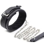 ZPTZ001-naughty-toys-complete-bondage-set-of-5-pcs-black-with-rhinestone-sexshop-Paphos