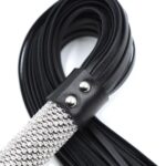 ZPTZ001-naughty-toys-complete-bondage-set-of-5-pcs-black-with-rhinestone-sexshop-cy