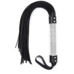ZPTZ001-naughty-toys-complete-bondage-set-of-5-pcs-black-with-rhinestone-sexshopcy