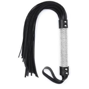 ZPTZ001-naughty-toys-complete-bondage-set-of-5-pcs-black-with-rhinestone-sexshopcy