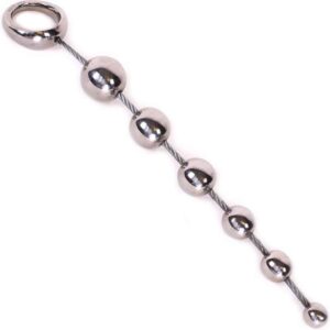 kiotos-steel-anal-movable-6-balls-with-ring-loveshop-Limassol