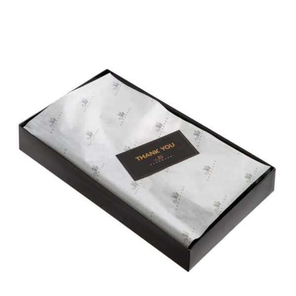 noir-handmade-rebellious-minidress-with-bouffant-sleeves-sexshopcy noir-handmade-rebellious-minidress-with-bouffant-sleeves-sexshopcy