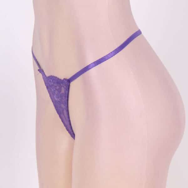 plus-size-tiny-lace-string-purple-loveshop-Limassol plus-size-tiny-lace-string-purple-loveshop-Limassol
