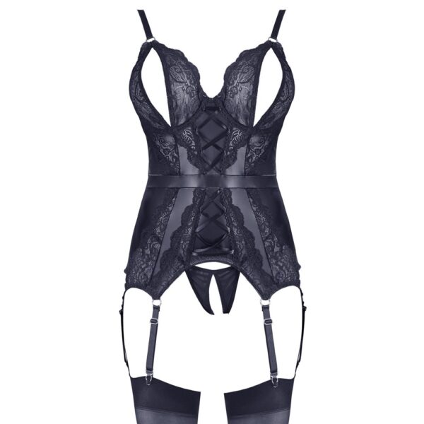10177-seductive-basque-with-crotchless-string-Limassol-sexshop