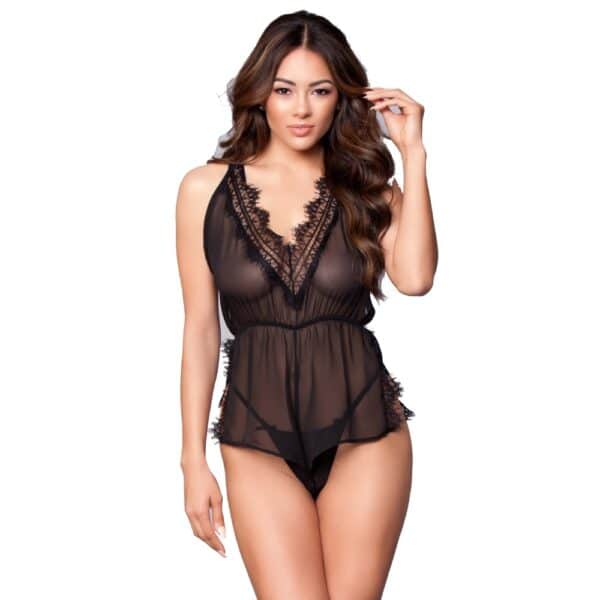 10723-faith-transparent-romper-black-loveshopcy 10723-faith-transparent-romper-black-loveshopcy
