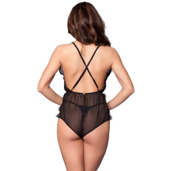 10723-faith-transparent-romper-black-sex-shop-Limassol 10723-faith-transparent-romper-black-sex-shop-Limassol
