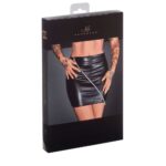 11951-noir-handmade-eco-leather-miniskirt-with-2-ways-zip-loveshopcy