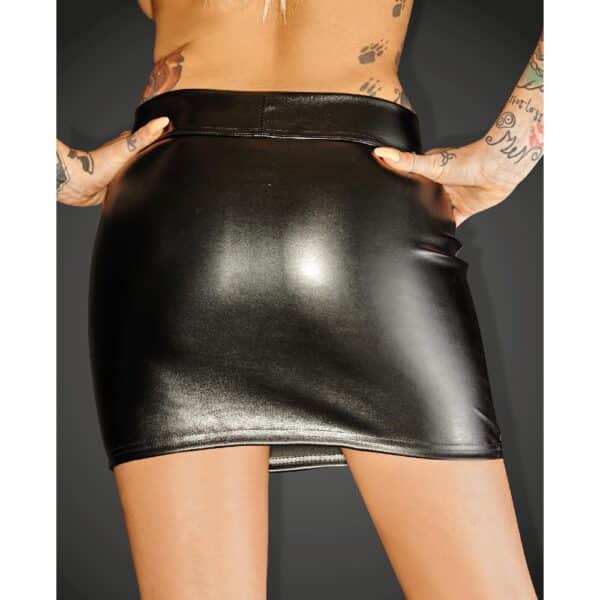 11951-noir-handmade-eco-leather-miniskirt-with-2-ways-zip-sexshop-Nicosia 11951-noir-handmade-eco-leather-miniskirt-with-2-ways-zip-sexshop-Nicosia