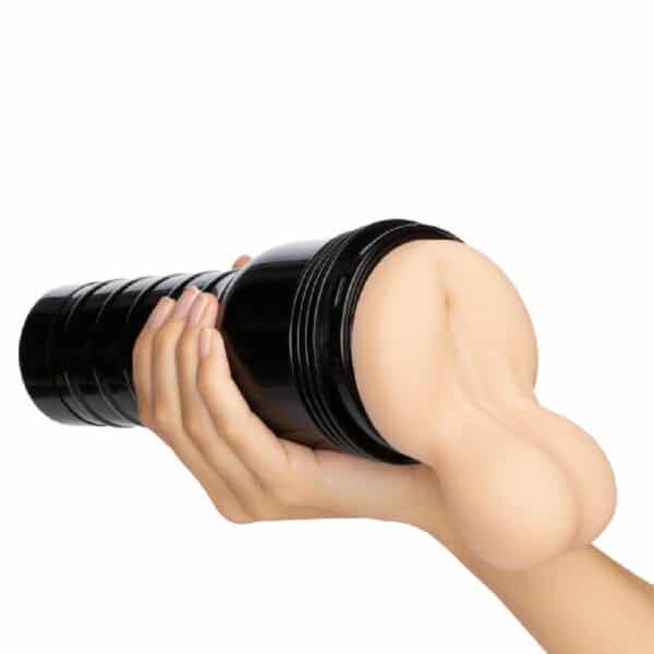 13603-fleshlight-fleshsack-masturbator-anus-with-swinging-balls-Larnaca-sexshop 13603-fleshlight-fleshsack-masturbator-anus-with-swinging-balls-Larnaca-sexshop