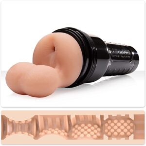 13603-fleshlight-fleshsack-masturbator-anus-with-swinging-balls-Limassol-sexshop