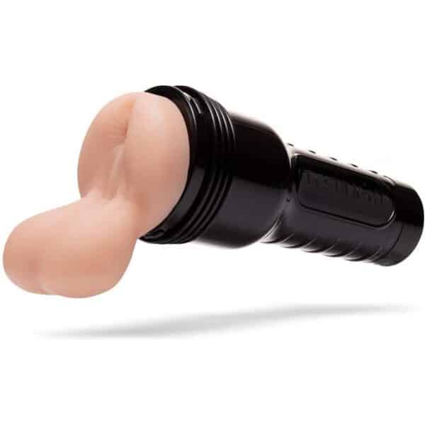 13603-fleshlight-fleshsack-masturbator-anus-with-swinging-balls-loveshop-cy 13603-fleshlight-fleshsack-masturbator-anus-with-swinging-balls-loveshop-cy