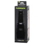 13603-fleshlight-fleshsack-masturbator-anus-with-swinging-balls-sexshop-Limassol