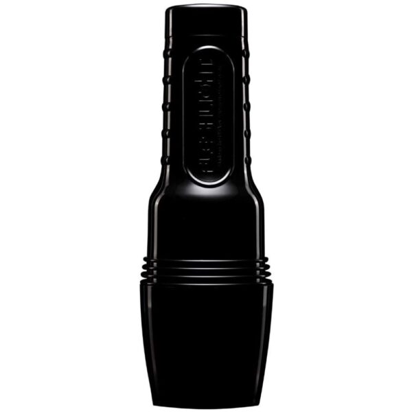 13603-fleshlight-fleshsack-masturbator-anus-with-swinging-balls-sexshop-Nicosia 13603-fleshlight-fleshsack-masturbator-anus-with-swinging-balls-sexshop-Nicosia