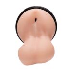 13603-fleshlight-fleshsack-masturbator-anus-with-swinging-balls-sexshop-Paphos