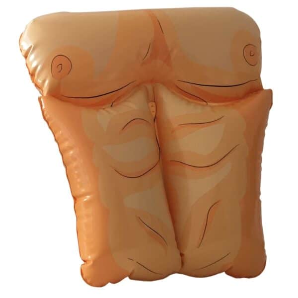 14081-inflatable-head-rest-pillow-bath-mate-sexshopcy 14081-inflatable-head-rest-pillow-bath-mate-sexshopcy