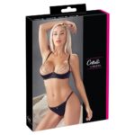 14521-cottelli-shelf-bra-and-string-with-chain-sexshop-Larnaca