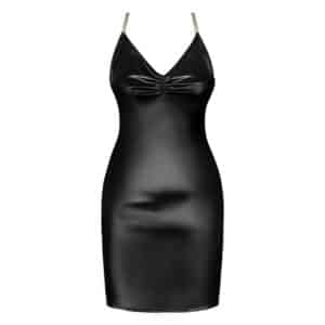 14753-obsessive-yollanda-seductive-dress-love-shop-cy