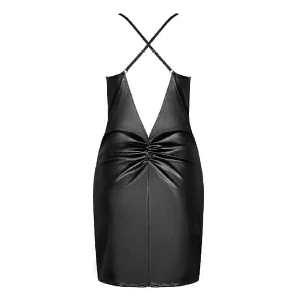 14753-obsessive-yollanda-seductive-dress-sex-shop-limassol 14753-obsessive-yollanda-seductive-dress-sex-shop-limassol