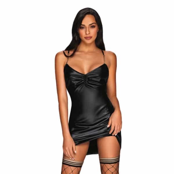 14753-obsessive-yollanda-seductive-dress-sexshop-paphos 14753-obsessive-yollanda-seductive-dress-sexshop-paphos