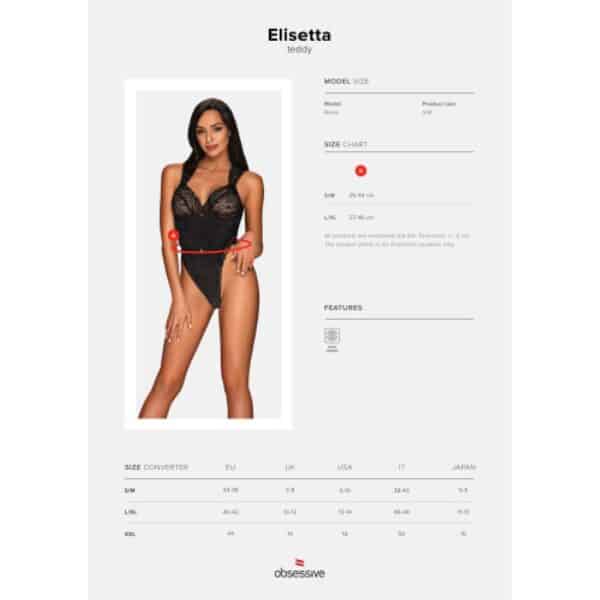 14757-Obsessive-Elisetta-_loveshop-cy 14757-Obsessive-Elisetta-_loveshop-cy