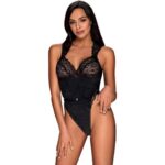 14757-obsessive-elisetta-teddy-lingerie-Limassol-sexshop