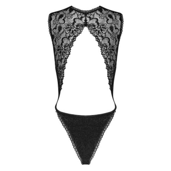 14757-obsessive-elisetta-teddy-lingerie-loveshop-Limassol 14757-obsessive-elisetta-teddy-lingerie-loveshop-Limassol